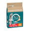 7.5 kg One Bifensis Esterilizado Frango Ração para gatos, , large Indicador imagem número 1