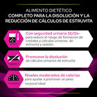 Pro Plan Veterinary Diets Urinary ração para gatos , , large image number null