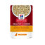 80 g  Hill's Science Plan Adult Healthy Cuisine Guisado de Frango e Legumes saqueta para gatos, , large Indicador imagem número 1