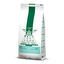 2 x 12 kg Affinity Libra Adult Light Peru ração para cães Pack poupança!, , large Indicador imagem número 2