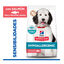 14 kg Hill's Science Plan Hipoalerg&eacute;nico Large Salm&atilde;o ra&ccedil;&atilde;o para c&atilde;es, , large Indicador imagem n&uacute;mero 2