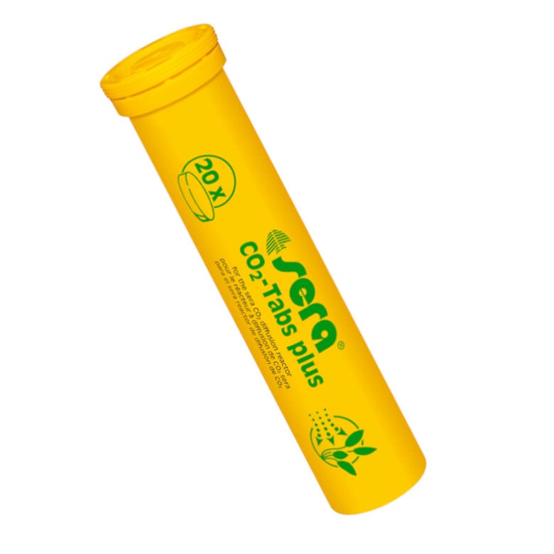 fertilizante_peces_sera_co2tab_plus_20_tabletas_plantas_SER8040_M Imagem número 1 Sera CO2-Tab Plus 20 tabletas CO2 para acuario Imagem número 1