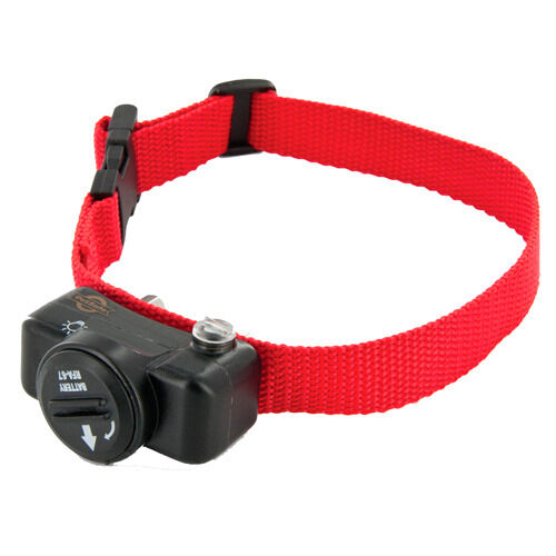 PetSafe Radio Fence Ultralight collar para perros Imagem n&uacute;mero 1