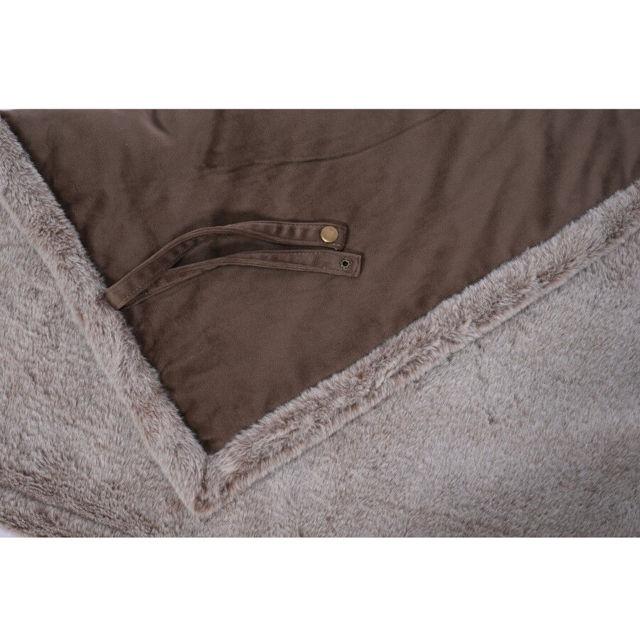 Leeby Manta antistress para c&atilde;es, , large Imagem n&uacute;mero 5