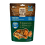 70 g True Origins Snack de Sele&ccedil;&atilde;o de Peixes para c&atilde;es, , large Indicador imagem n&uacute;mero 3