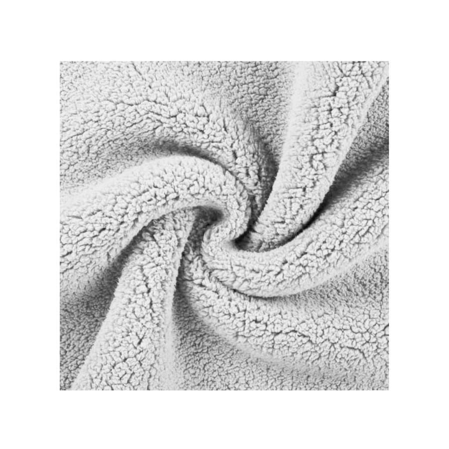 Leeby Cama Azul Claro para gatos, , large Imagem n&uacute;mero 7