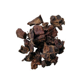 Puromenu Snack em nuggets de pulmão de vaca para cães