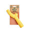 BECO Mordedor pau amarelo para c&atilde;es, , large Indicador imagem n&uacute;mero 5