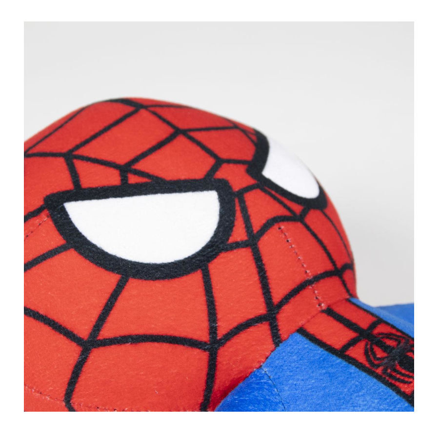 Disney Marvel Spider-Man peluche para c&atilde;es, , large Imagem n&uacute;mero 2