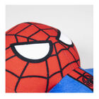 Disney Marvel Spider-Man peluche para cães, , large image number null