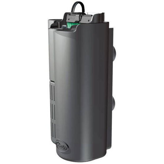 Tetra EasyCrystal 300 filtro interior para pecera image number null