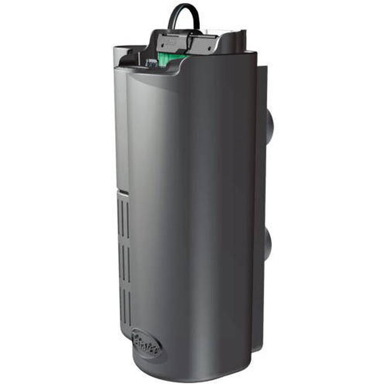 Tetra EasyCrystal 300 filtro interior para pecera Imagem número 1 Tetra EasyCrystal 300 filtro interior para pecera Imagem número 1