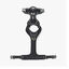 Dog Copenhagen Comfort Walk Pro Peitoral Preto para cães, , large Indicador imagem número 4