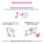 Frontline Tri-Act Pipetas Antiparasitárias para cães, , large Indicador imagem número 3