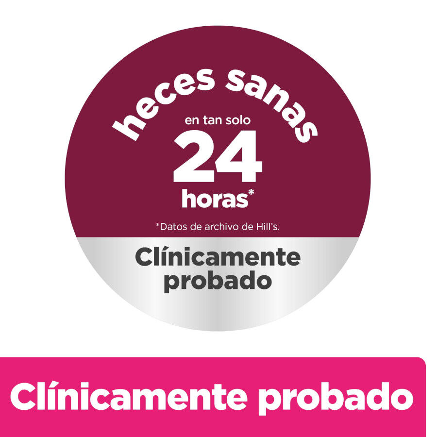 3 kg Hill's Prescription Diet Gastrointestinal Biome ra&ccedil;&atilde;o para c&atilde;es, , large Imagem n&uacute;mero 3