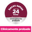 3 kg Hill's Prescription Diet Gastrointestinal Biome ra&ccedil;&atilde;o para c&atilde;es, , large Indicador imagem n&uacute;mero 3