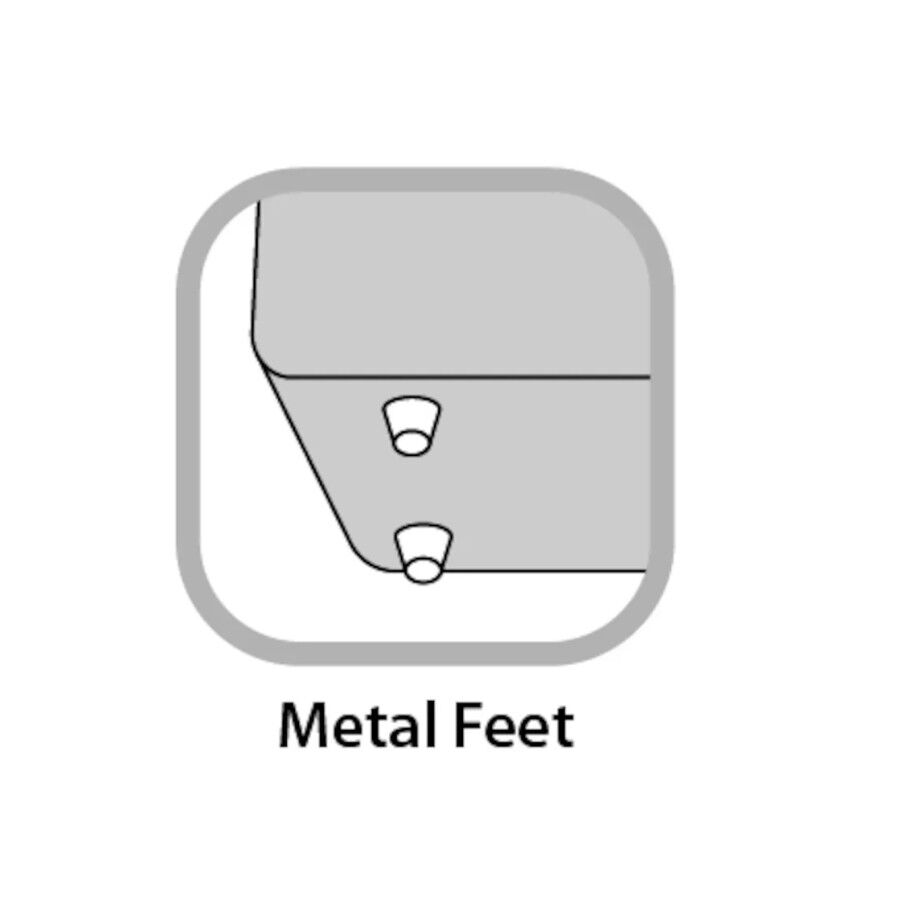 Flamingo Justine Saco de Transporte Cinzento para animais de estima&ccedil;&atilde;o, , large Imagem n&uacute;mero 11