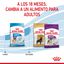 15 kg Royal Canin Junior Giant ração para cães, , large Indicador imagem número 10