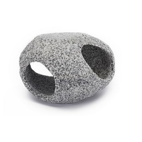 Penn Plax piedra litio decoraci&oacute;n para acuario Imagem n&uacute;mero 1