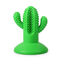 Tootoy! Chew Dental Hygiene Cactus Mordedor para cães, , large Indicador imagem número 1