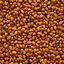 Versele-Laga muesli crocante comida para hamsters, , large Indicador imagem número 2