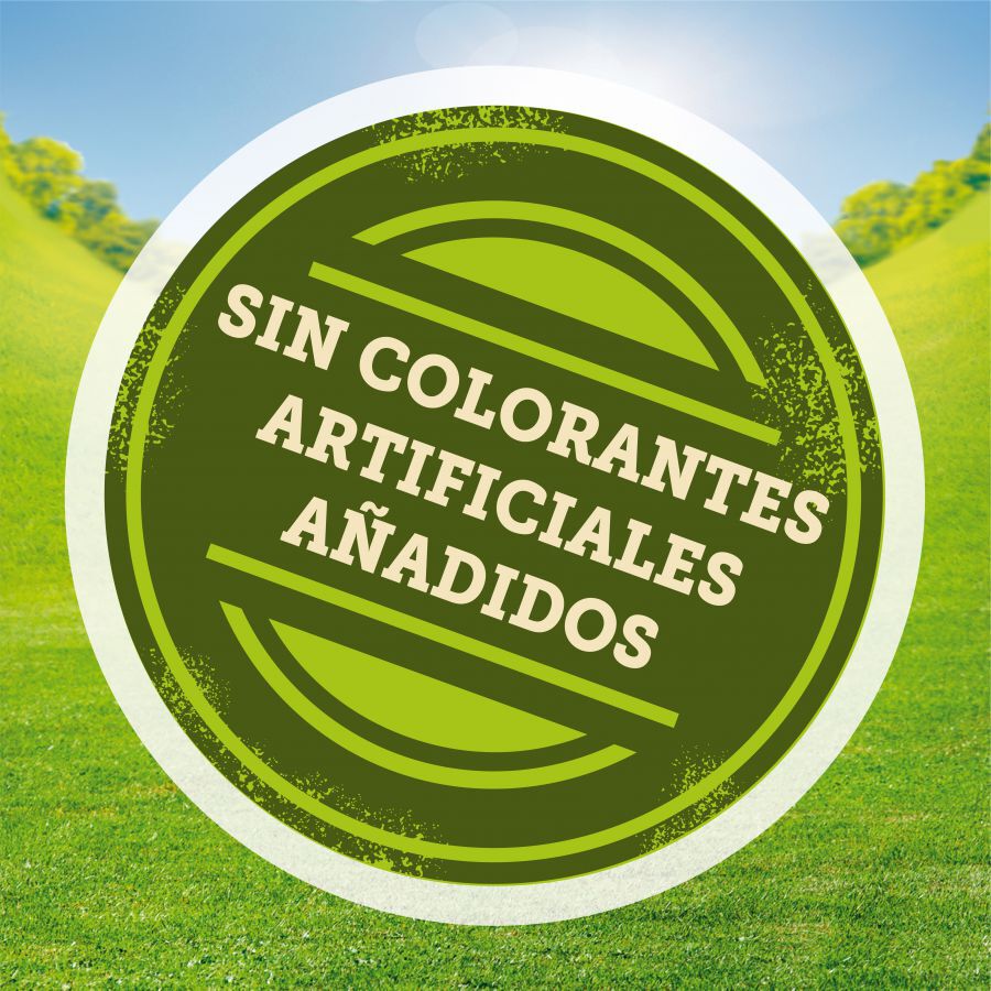 4 saquetas x 85 g Friskies Frango em molho comida h&uacute;mida para c&atilde;o, , large Imagem n&uacute;mero 3