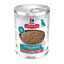 363 g Hill's Science Plan Hypoallergenic Alimento H&uacute;mido com Salm&atilde;o para C&atilde;es Adultos, , large Indicador imagem n&uacute;mero 1