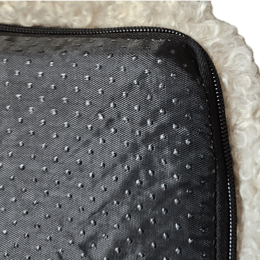 Leeby Colch&atilde;o antiderrapante para c&atilde;es, , large Imagem n&uacute;mero 3