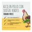85 g Beyond Grain Free frango lata para gatos, , large Indicador imagem número 2