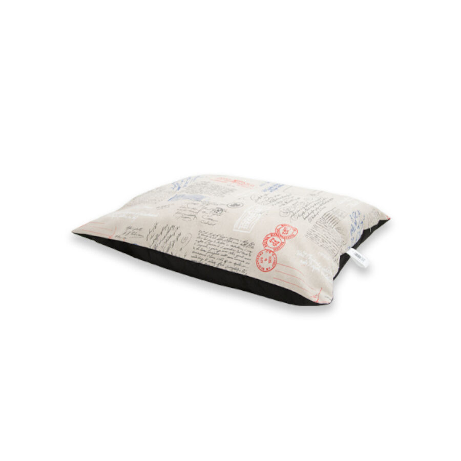 TK-Pet Nimbus Colch&atilde;o para c&atilde;es, , large Imagem n&uacute;mero 10