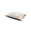 TK-Pet Nimbus Colchão para cães, , large Indicador imagem número 10