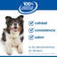 363 g Hill's Science Plan Hypoallergenic Alimento Húmido com Salmão para Cães Adultos, , large Indicador imagem número 5