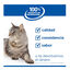 85 g Hill's Kitten Science Plan Peixe Azul saqueta em molho, , large Indicador imagem n&uacute;mero 7