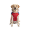 Gotoo Casaco Vermelho com Capuz para c&atilde;es, , large Indicador imagem n&uacute;mero 7