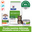 12 kg Hill's Prescription Diet Metabolic ra&ccedil;&atilde;o para gatos, , large Indicador imagem n&uacute;mero 9