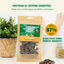 75 g Wild Balance Stick Digestivo de Pato para Cães, , large Indicador imagem número 3