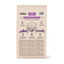 12 kg 12 Dibaq Sense Low Grain Adult Maxi Ra&ccedil;&atilde;o de peru para c&atilde;es, , large Indicador imagem n&uacute;mero 7
