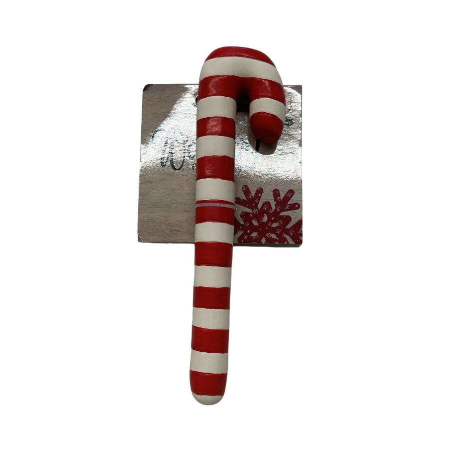 Wonder Christmas Bengala de L&aacute;tex para c&atilde;es, , large Imagem n&uacute;mero 3