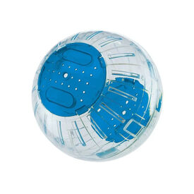 Ferplast baloon bola para hámsteres 