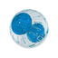 Ferplast baloon bola para hámsteres , , large Indicador imagem número 1