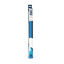 P&ocirc;ster de fundo Juwel Blue Ocean para aqu&aacute;rios, , large Indicador imagem n&uacute;mero 2