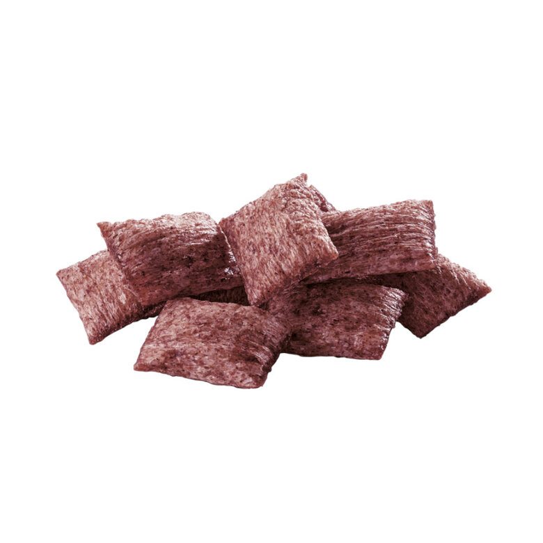 Versele Laga Biscoitos Complete Crock para roedores,  Imagem número 2 Versele Laga Biscoitos Complete Crock para roedores, , large Imagem número 2