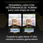 Pro Plan Adult OptiDerma Salmão ração para gatos, , large Indicador imagem número 7