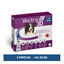 Vectra 3D Pipetas Antiparasitárias para cães, , large Indicador imagem número 2