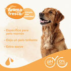 Beaphar Pelo Castanho Champô para cães, , large image number null