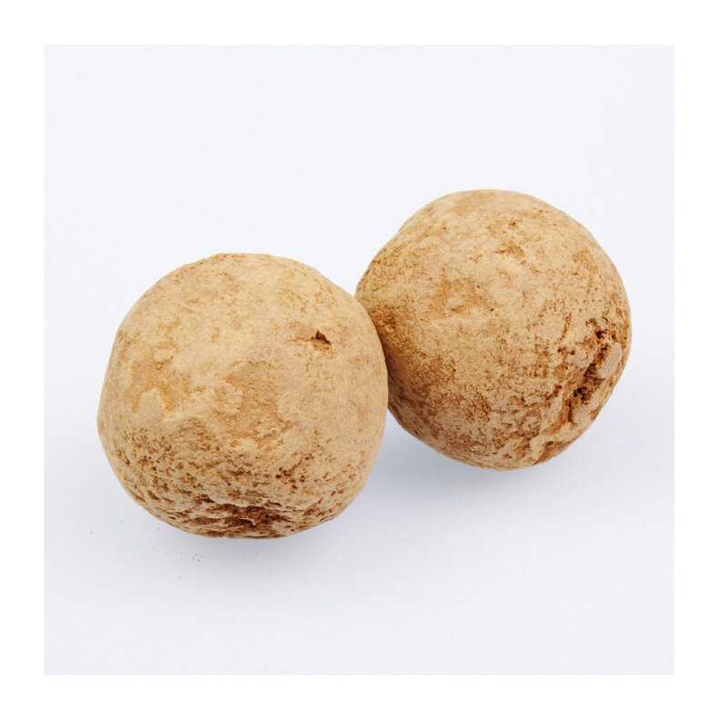 JBL 7 Kugeln Fertilizante para Plantas de aquário,  Imagem número 9 JBL 7 Kugeln Fertilizante para Plantas de aquário, , large Imagem número 9