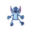 Disney Stitch Corda Dental brinquedo para cães, , large image number null