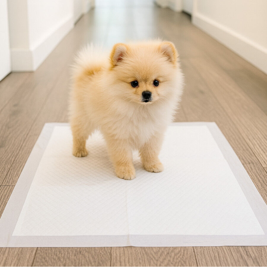 Nice Care Resguardos para c&atilde;es, , large Imagem n&uacute;mero 1