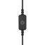 Interruptor LED Aquatlantis Touch Dimmer para aquários, , large Indicador imagem número 1