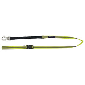 Nayeco X-TRM Pro Trela verde lima para cães